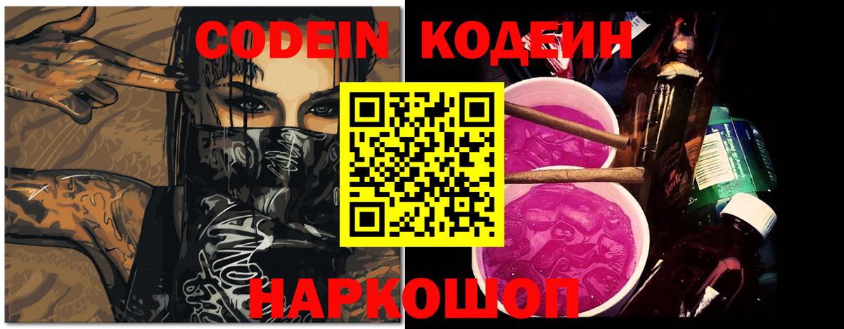 Будённовск  Codein напиток Lean (лин)  сколько стоит  Кодеиновый сироп Lean Purple Drank  Вход с VPN 
