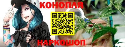 MDMA Апрелевка