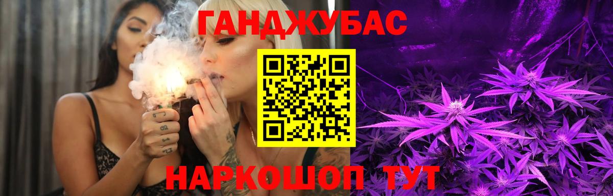 Каннабис сатива Будённовск